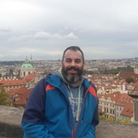 Josip Šlenc
