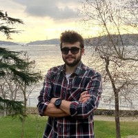 Ali Duru