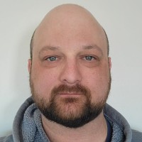 Gary Krukowski