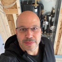 Stefan Maier