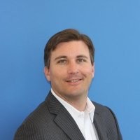 Randal Eymann