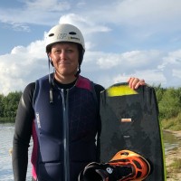 Gitte Thomsen