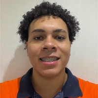 Geovanni Gusmão