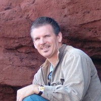 Randy Ells