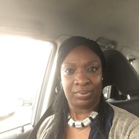 Sally Sarpong