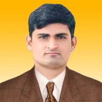 Faisal Shehzad