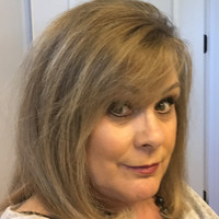 Gayle Selvaggio
