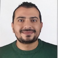 Ahmed Kandel Bsc, Pmp®, Pmi-Rmp®