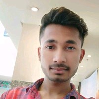 suhail khan