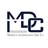 Madco Contracting