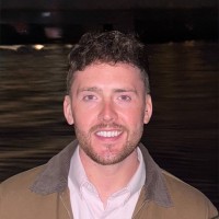 Justin Devaney