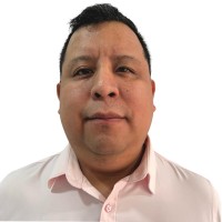 Adler Solis