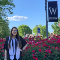 Courtney Laine Reed, Msw, Cfle-P