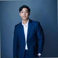 Chanatip Thongtoonsab