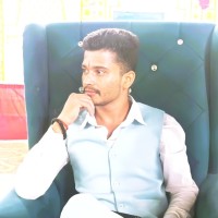 Satyam Bajpai