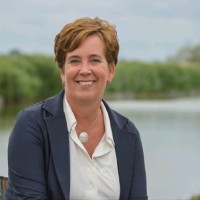 Ellen Bosma