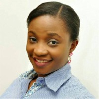 OLUWATOYIN OGUNMOKUN