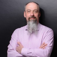Robert Krüger