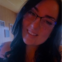 Rebecca Brake