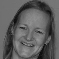 Alison Fletcher