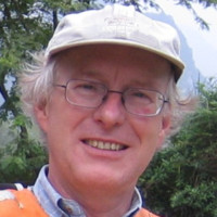 Carel Jongkind