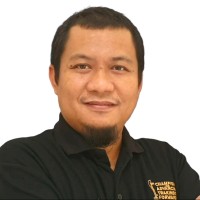 Andy Muhammad Hakim