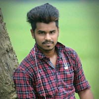 Md Mehedi Hasan
