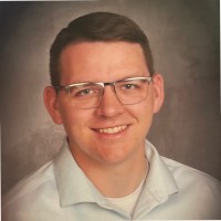 Hunter Cole, Mba