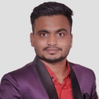 Umesh Lohakane