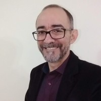 Carlos Alberto da Costa Pereira