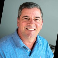 Jeff Pollard