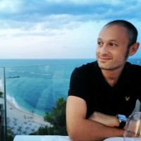 Matteo Paolucci