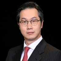 Shaun Park