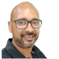 Marcos Camargo