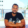 Thiago Simplicio