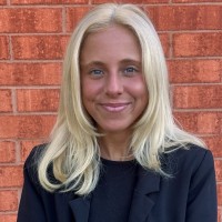 Hannah Goldstein