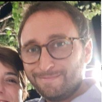 Stefano Piccinno