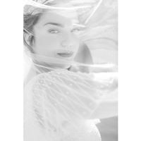 Aurore Palermo Prats
