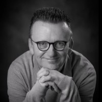 Michel Brossier