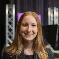 Talia Kalman