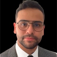 David Soto Brooks