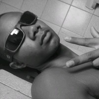 Daniel Silva da Boa Morte