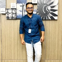 Vishwajeet Pawar