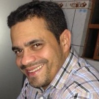 Renato Robson L. Camara (APOS. POR INCAPACIDADE PERMANENTE INSS)