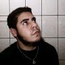 Bruno Silva