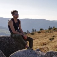 Guillaume Nietzel