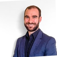Liam Turner