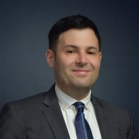 David Greenberg