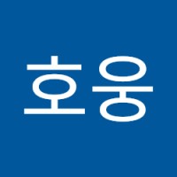 강호웅
