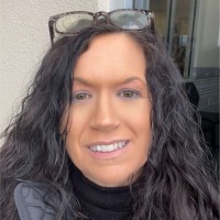 Charlotte B.